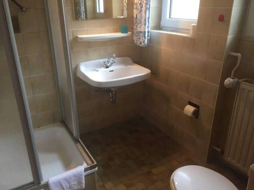 Famile Hotel Kameleon