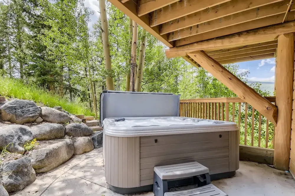 Secluded Mtn House w/ Scenic Views - Pet Friendly