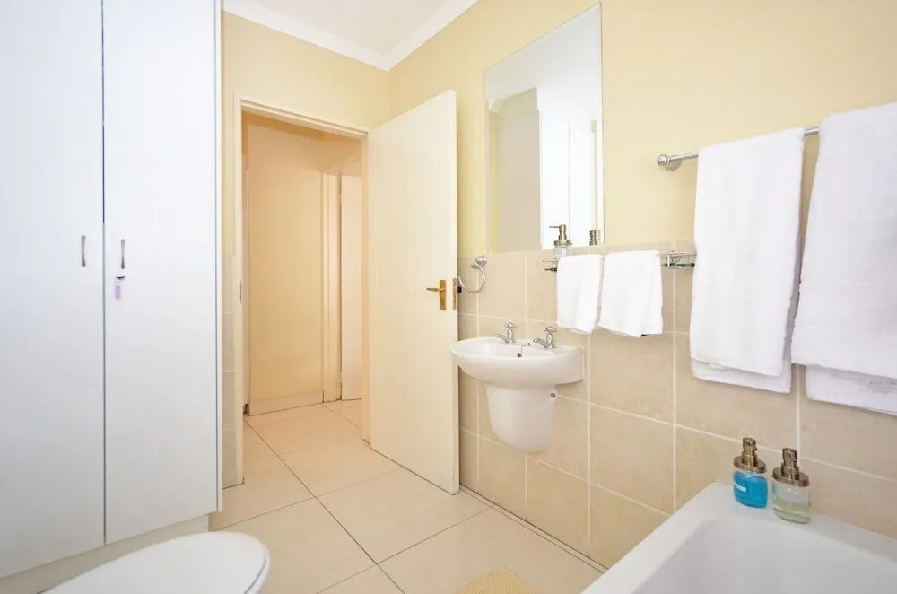 Rivonia One & Only