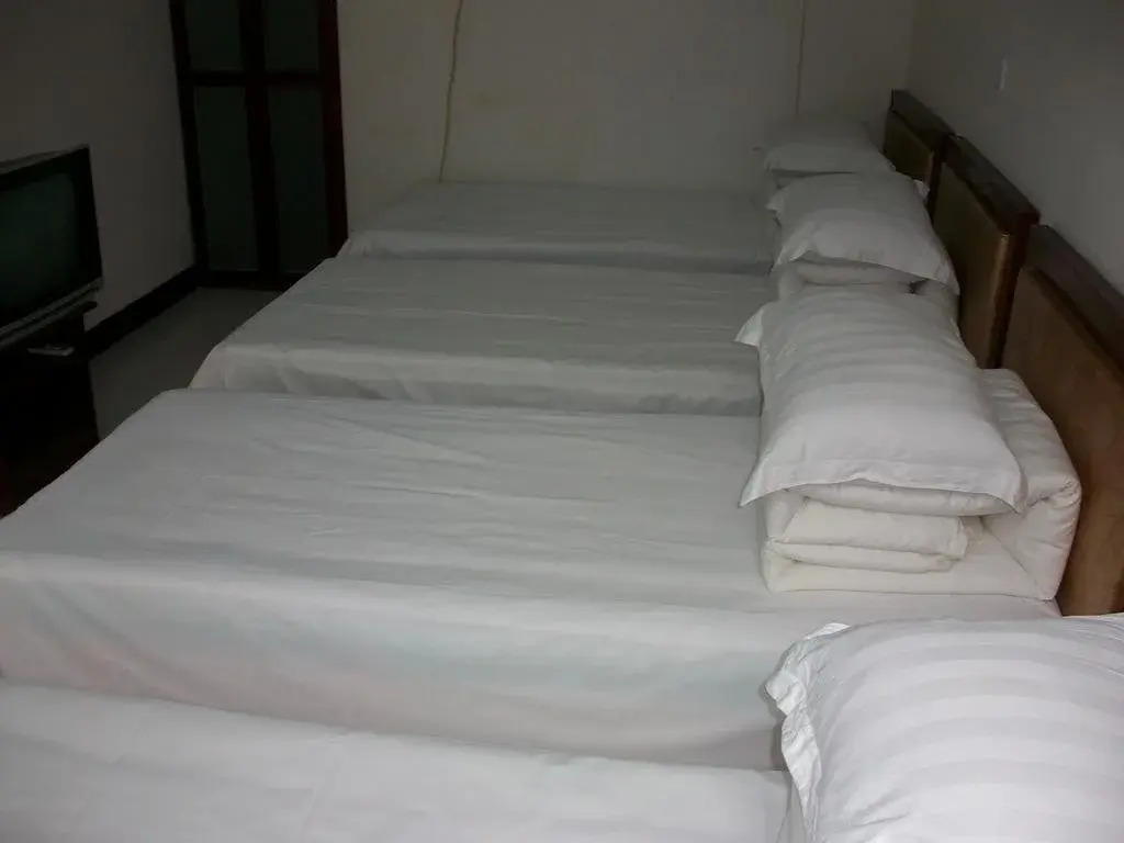 Xingcheng Zhencheng Homestay