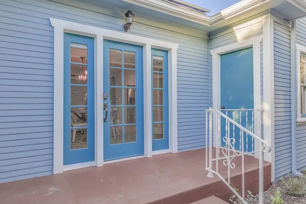 Helena - 4 Br Home
