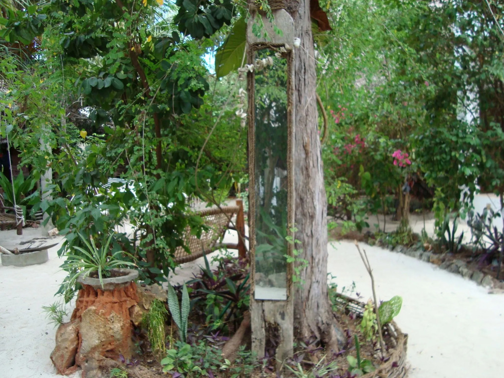 Casa Umoja