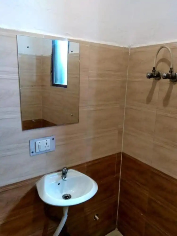 Haveli Hostel