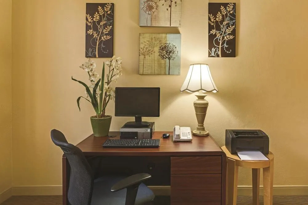 #7716 La Quinta West Palm Beac