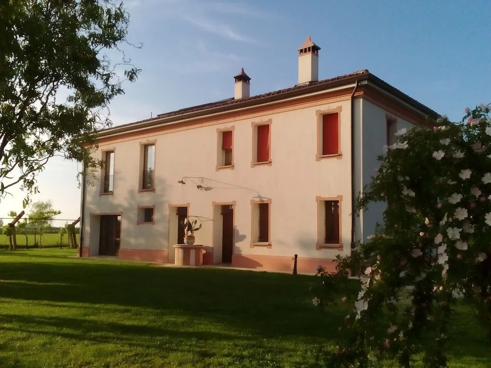 Antico Casale dei Sogni agriturismo