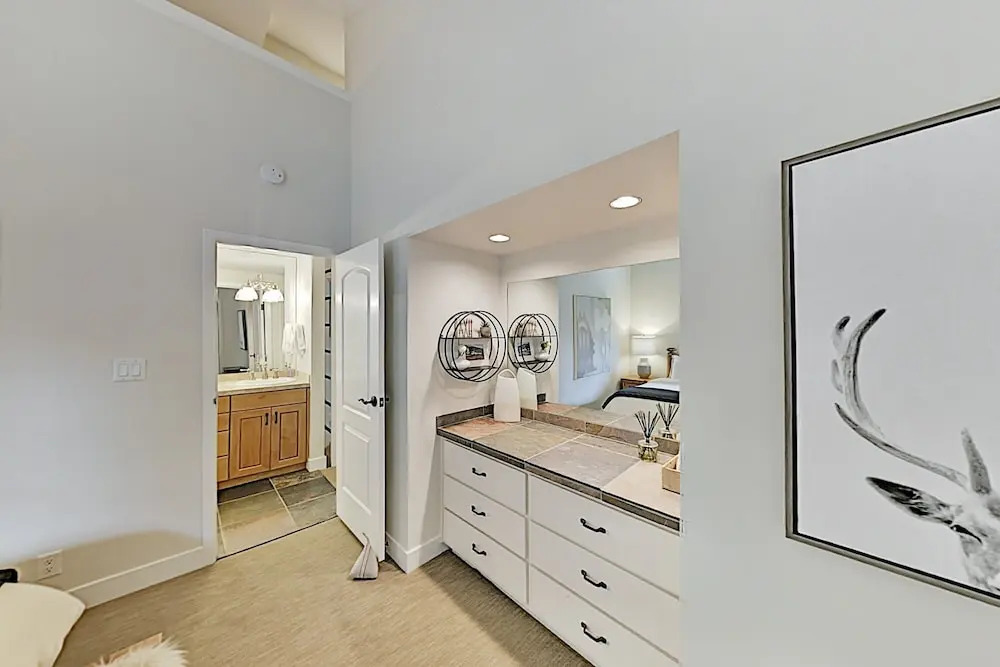 1583 Three Kings Drive Townhouse Unit 94