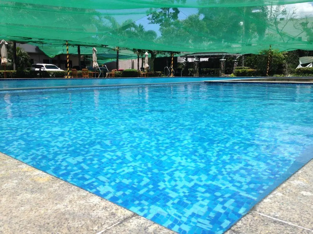 Studio Apartment at Taguig Manila