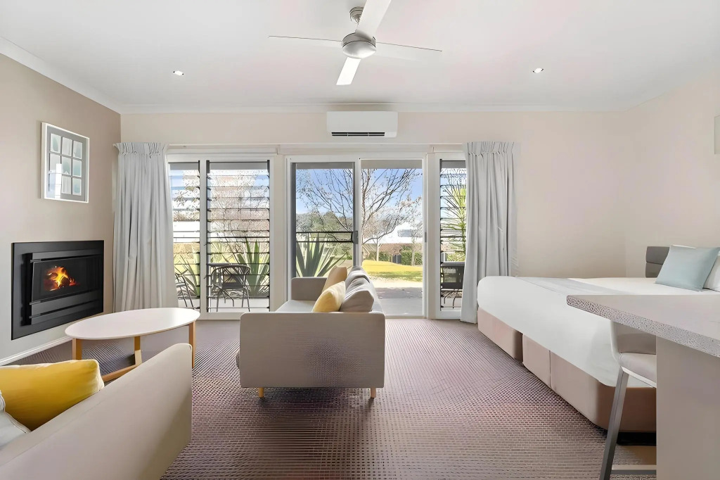 H Boutique Hunter Valley