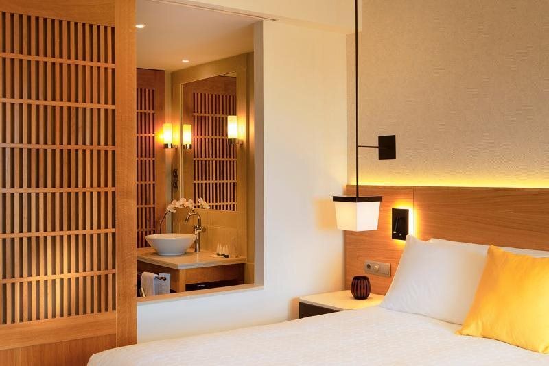 Westin Bonmont Golf Resort & Spa