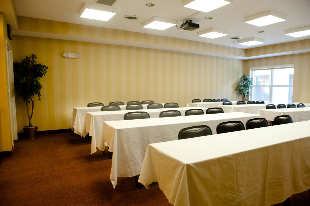 TownePlace Suites Rochester
