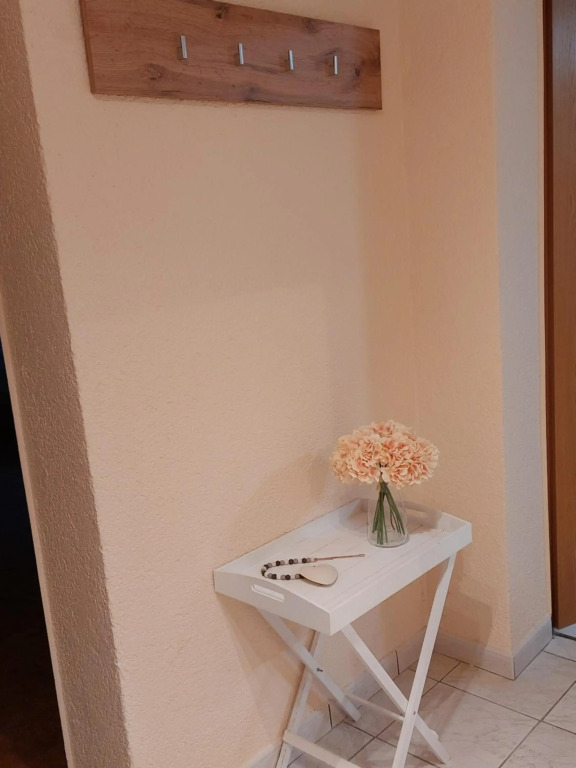 Ferienwohnung Juco