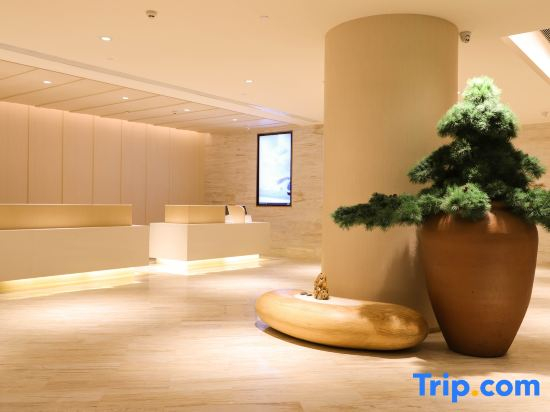 JI Hotel (Kunming Chenggong Dounan Flower Market)