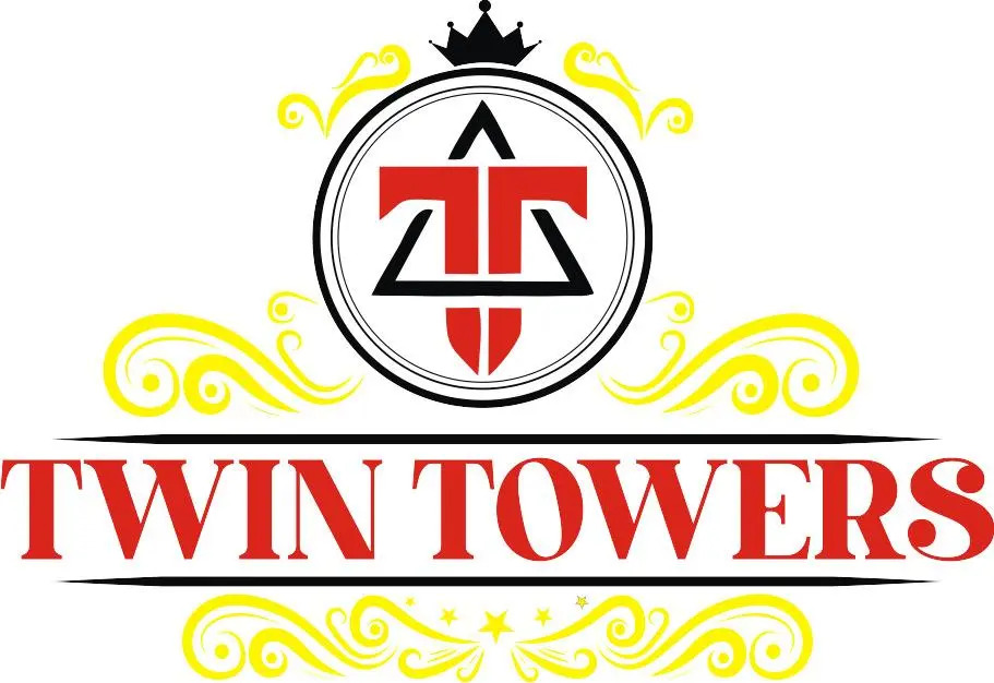 Twin Towers
