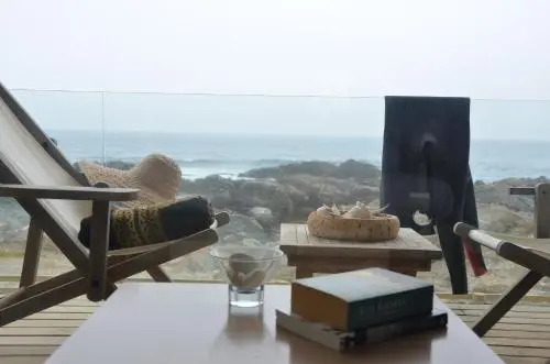 Hotel 8 al Mar