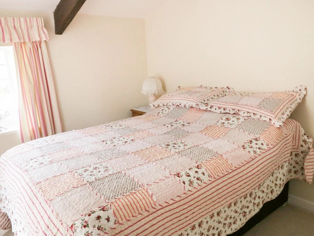 Inglenook