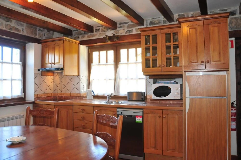 Apartamentos El llugarón