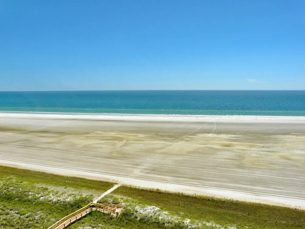 Tradewinds 1201