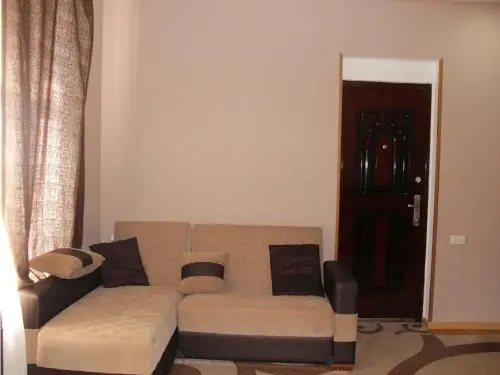 XS Aparthotel