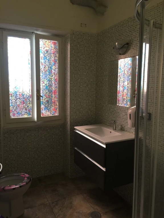 Rome City Hostel