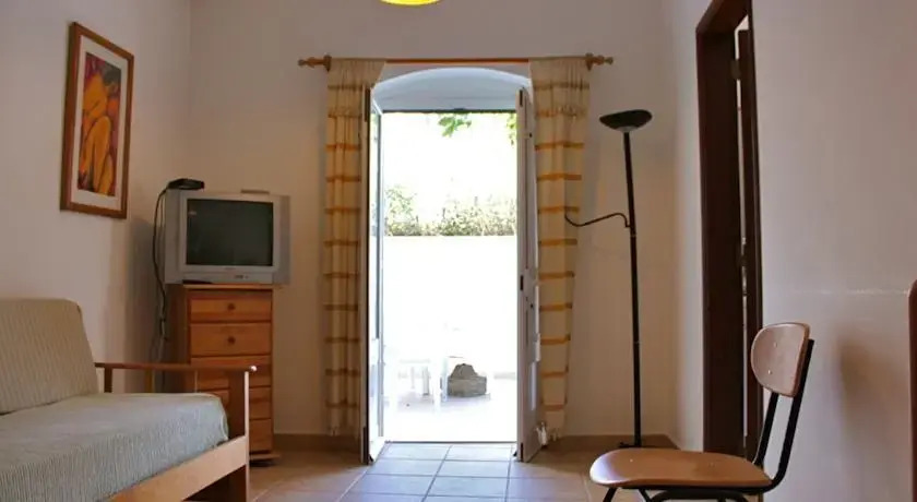 Akisol Cabanas Tavira Formosa