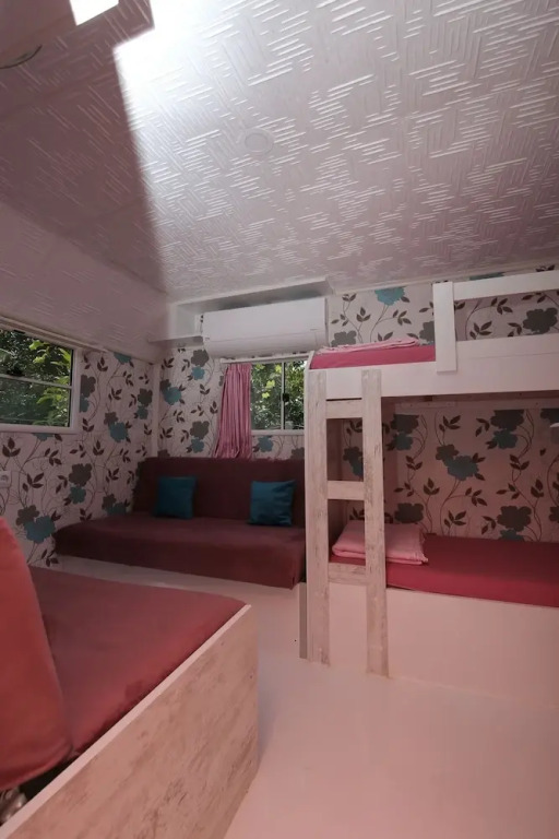Bellerofon Beach Otel