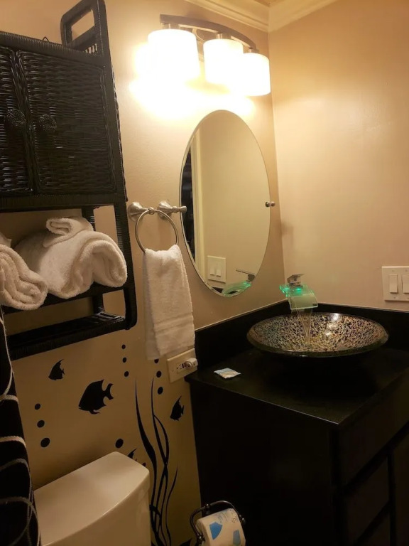 Beachview 226