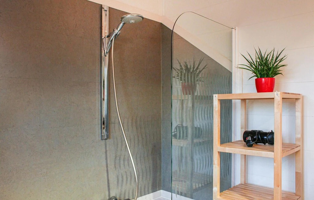 Amazing Home in Oostduinkerke With 3 Bedrooms and Wifi