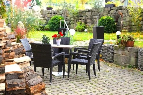 Löwe Lehrberg