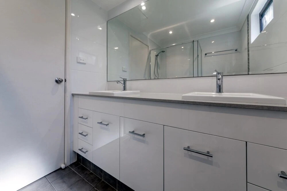 Carindale, Unit 16/19-23 Dowling Street