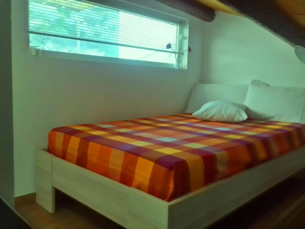 Casa Mari Fer