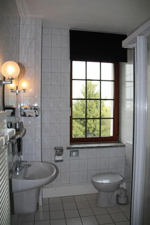 Landhotel Kertscher-Hof