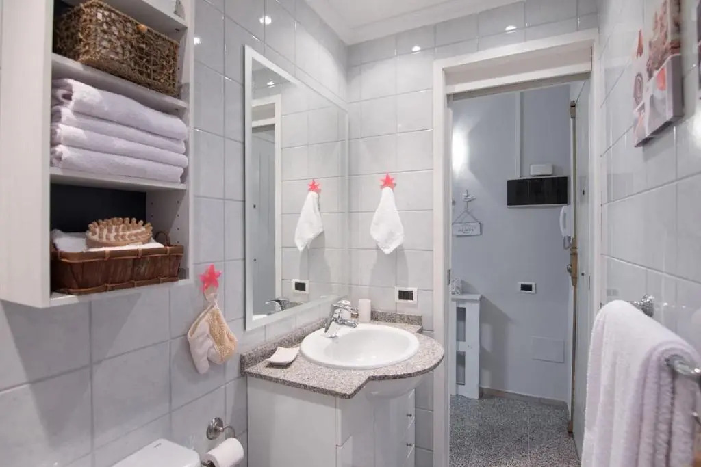 Canteras Loft, 10 Steps To the Beach