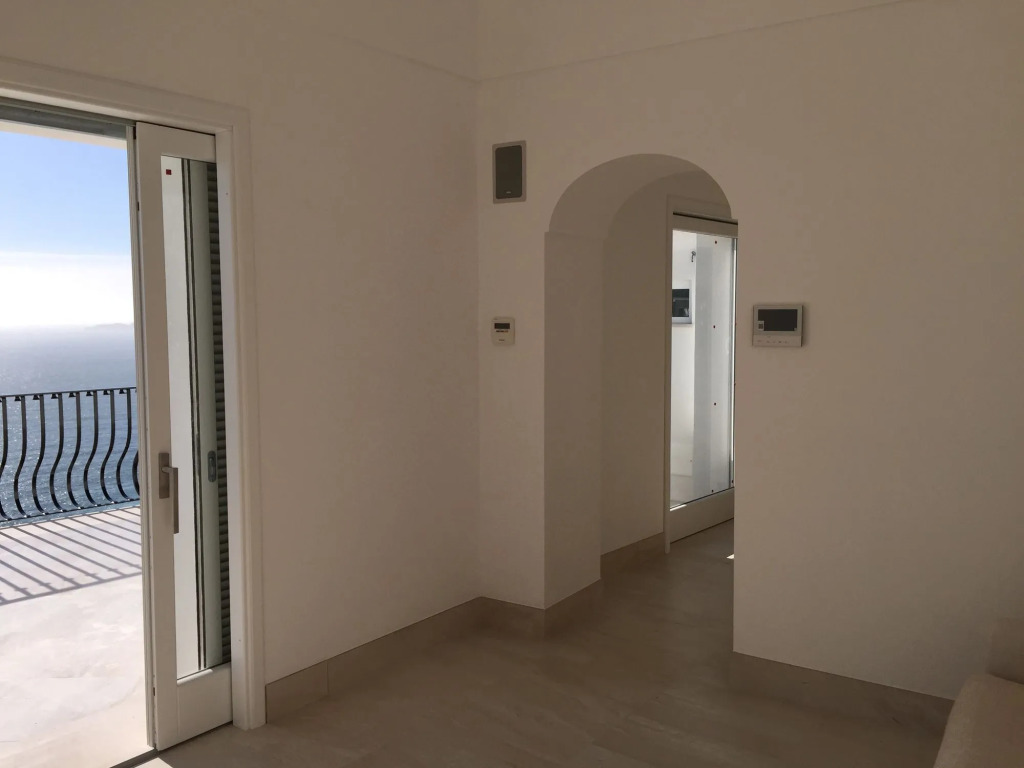 Villa Magia