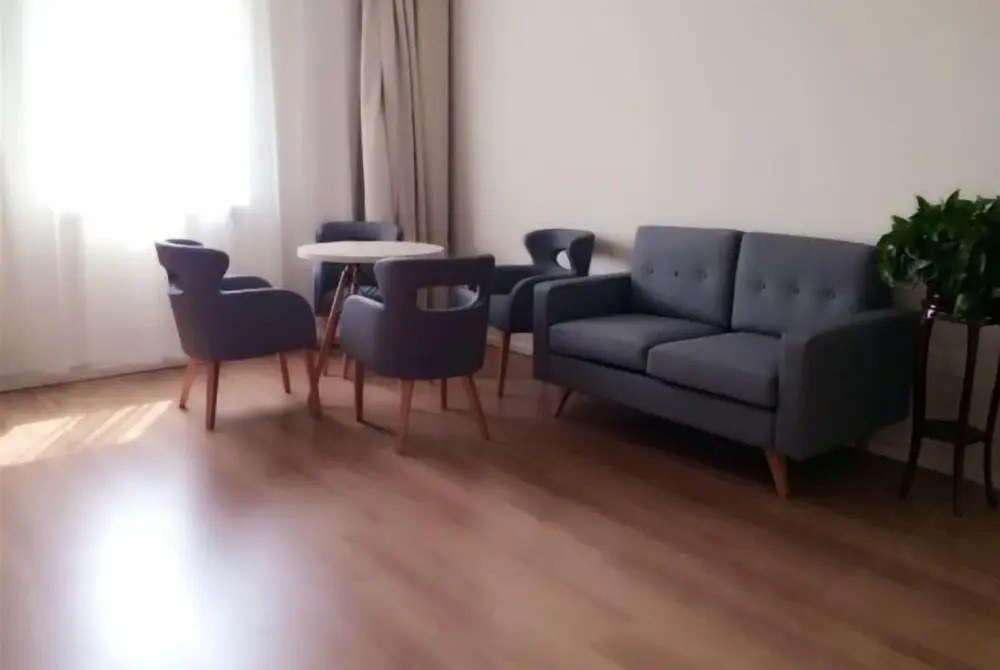 Hanting Hotel Zhuanghe Qiansheng Store