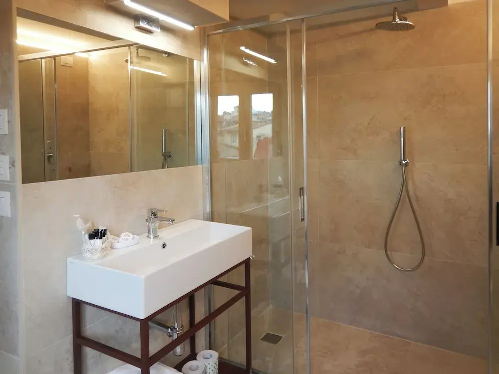 Chic Stay Boutique Apartments