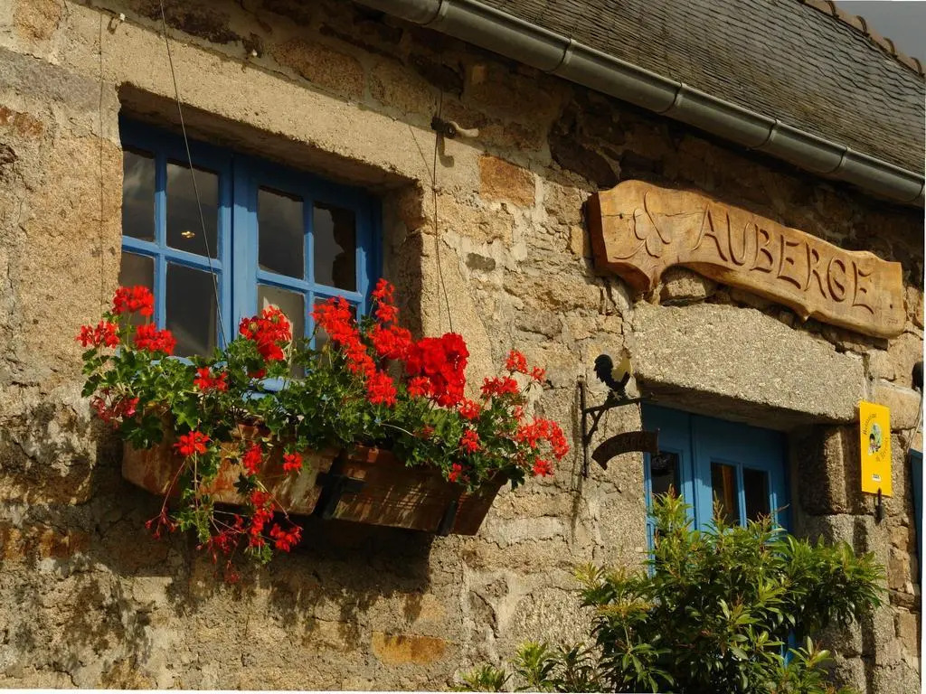 Domaine le Puits de Jeanne