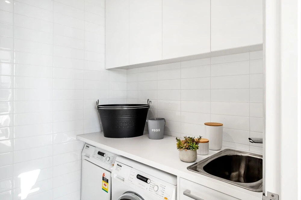 Roomerang at Epic Apartments 37