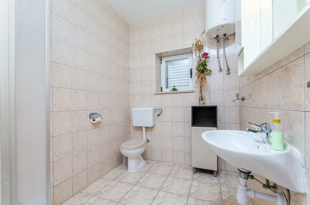 Apartments Vlado