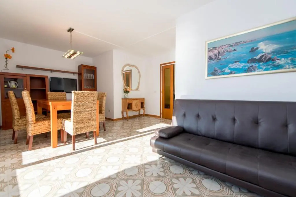HomeHolidaysRentals Bonte