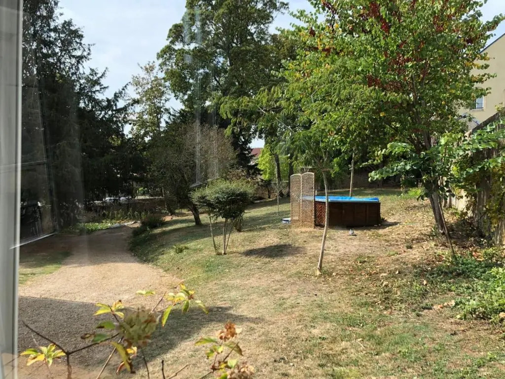 La Chapelle