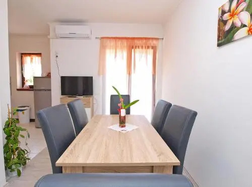 Apartment Smiljana 902