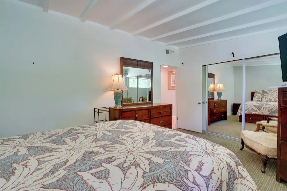 Near Golfing: Palm Desert Oasis w/ Pool & Spa