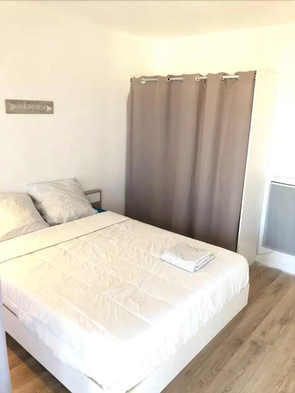 La Marquise - Fouquet - Centre-ville, Wifi, Proche plages