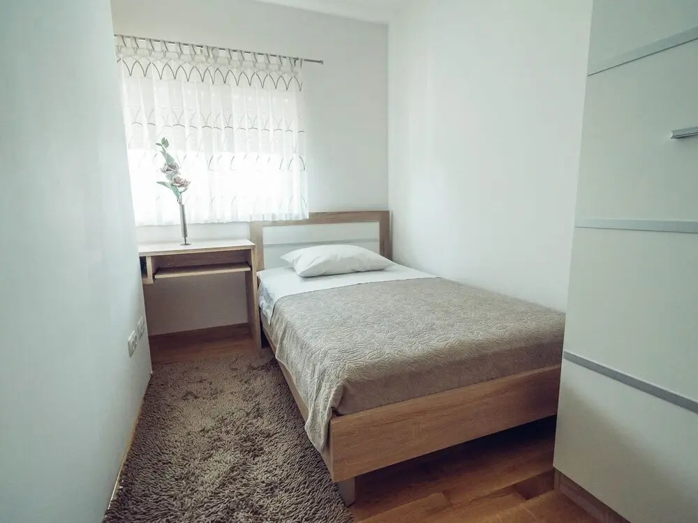Holiday Home in Imotski With Pool