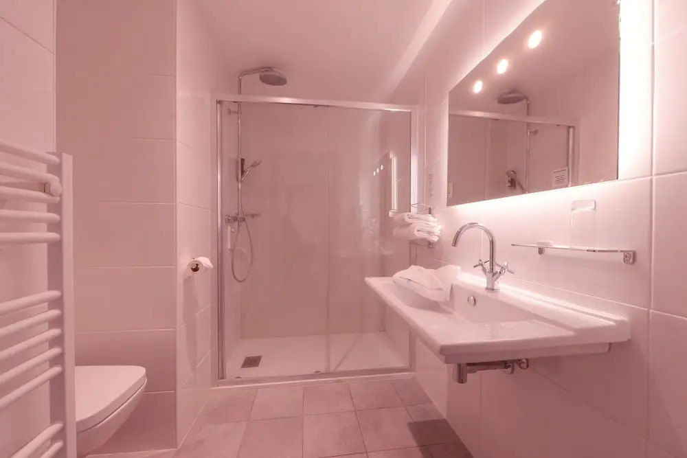 Logis hotel du Rhône