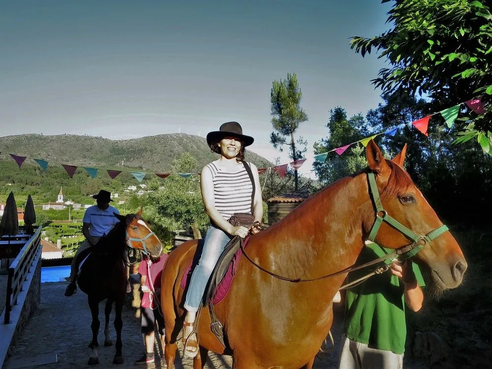 Quintinha D`Arga