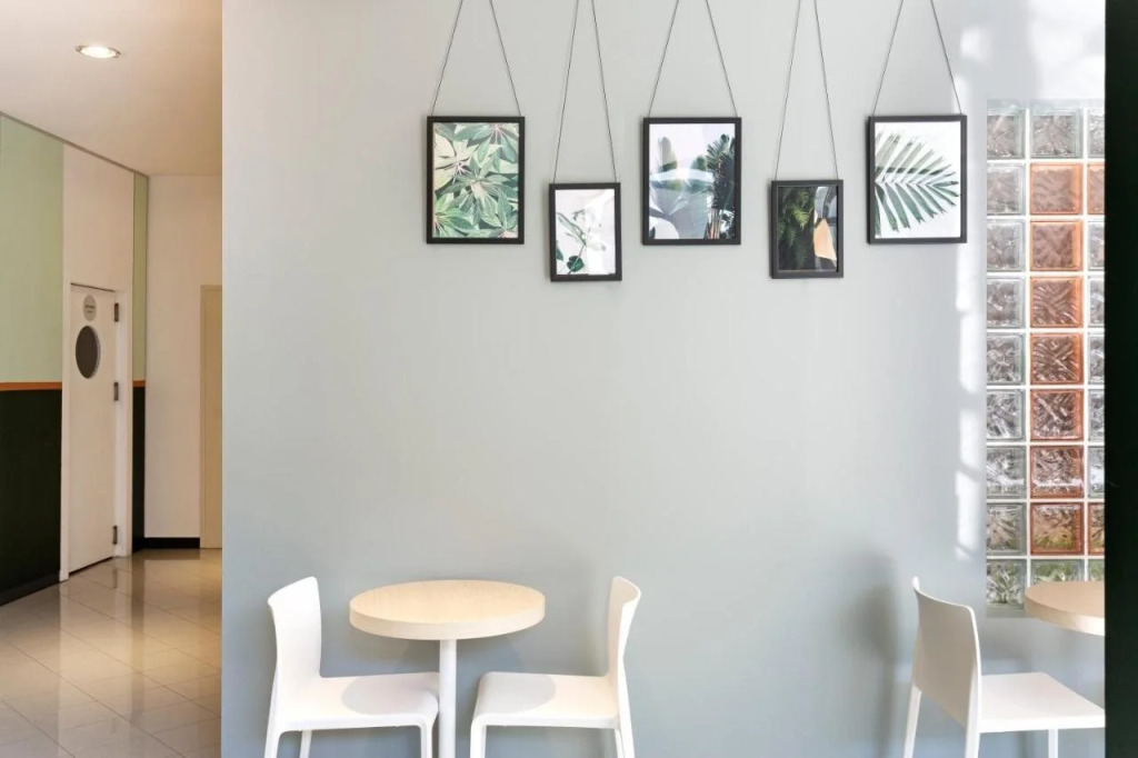 B&B Hotel Faenza