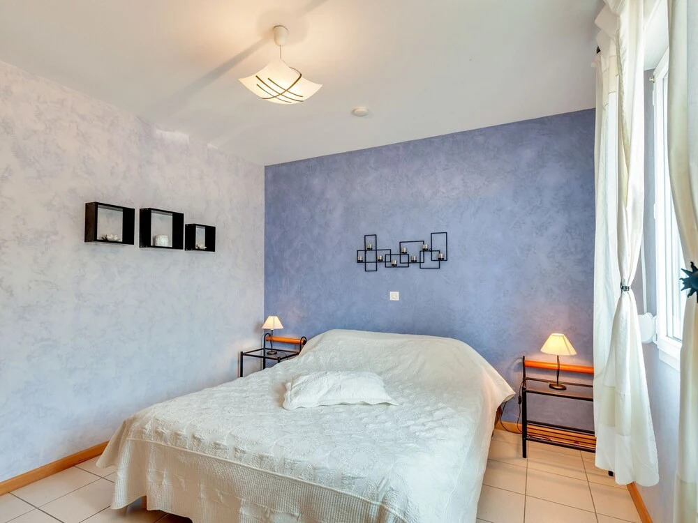 Beautiful, Modern Chalet Near to La Bresse