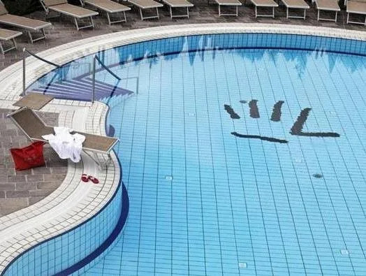 Hotel Kowald Loipersdorf