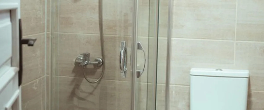Qara Otel